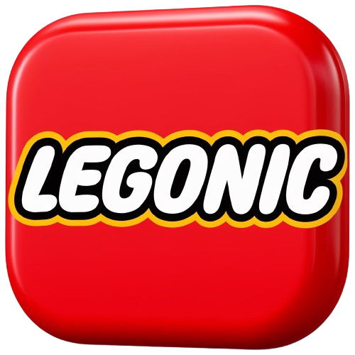 Legonic